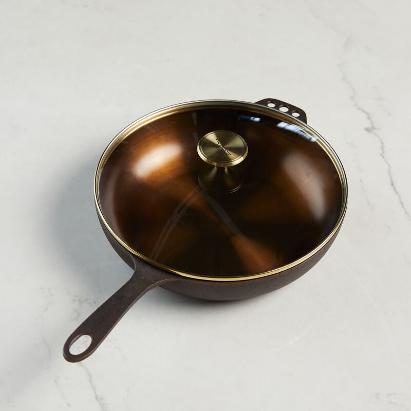 Send Your Smithey Back to us for Engraving - Image 16