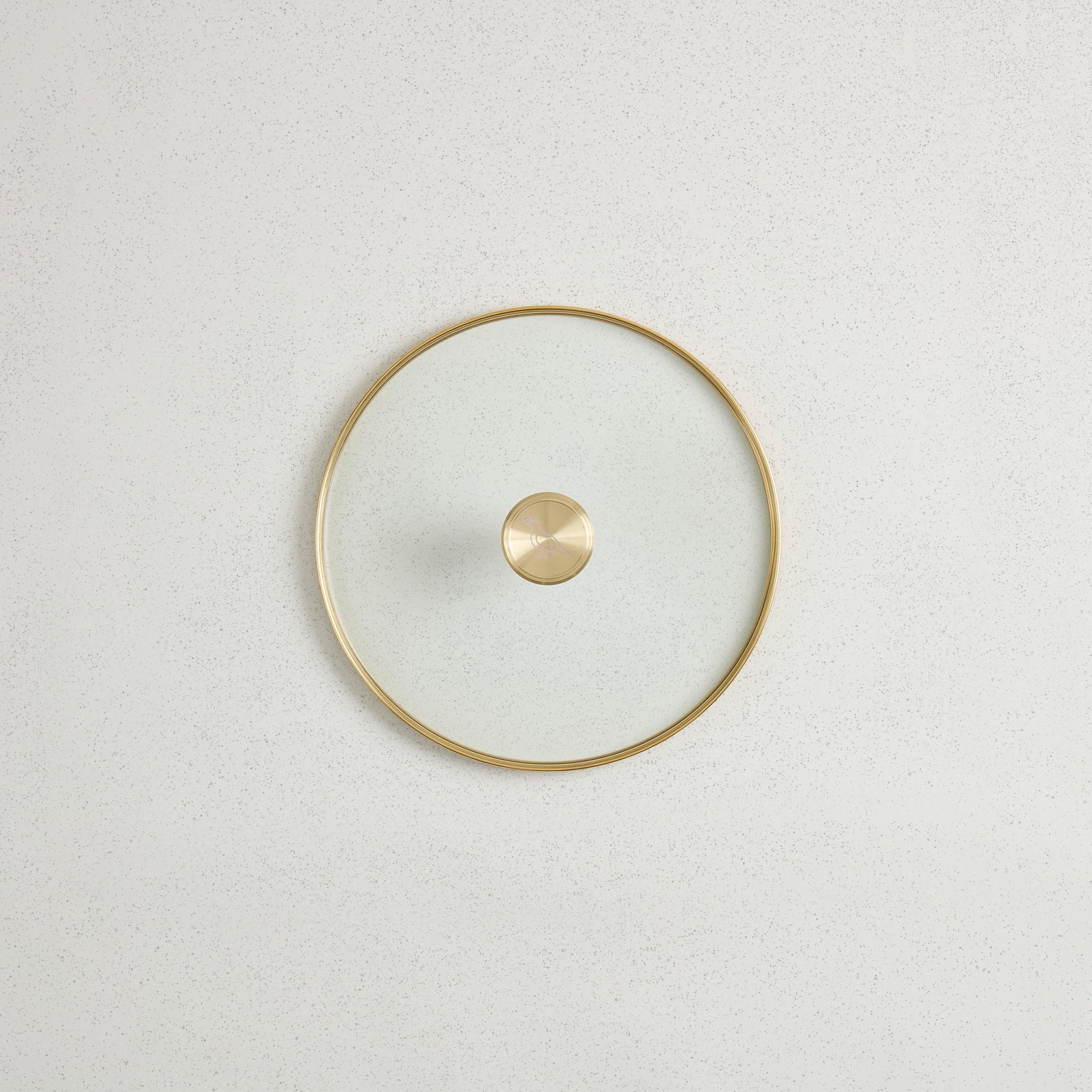11 Glass Lid - Image 3