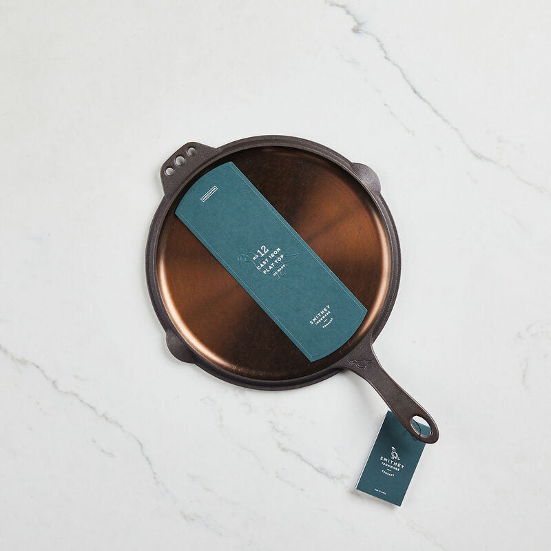 Send Your Smithey Back to us for Engraving - Image 14