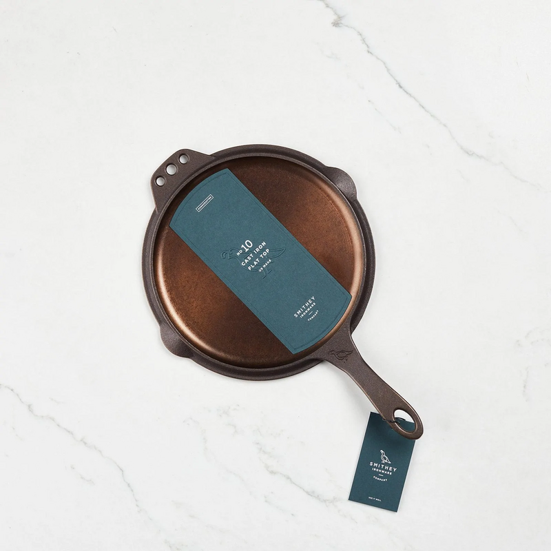 Send Your Smithey Back to us for Engraving - Image 13