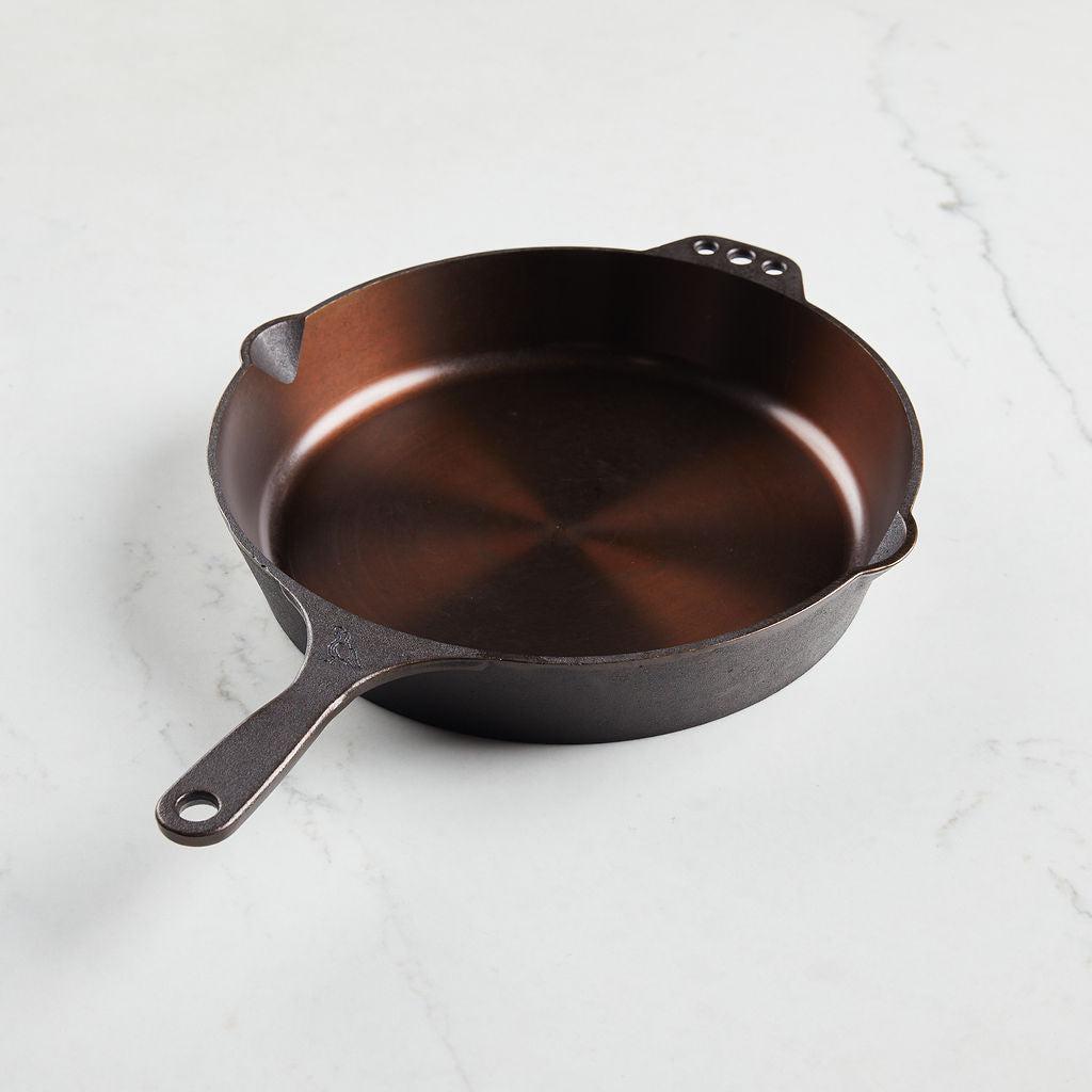 No. 12 Skillet - Image 2