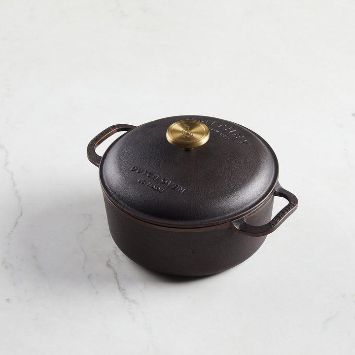 Send Your Smithey Back to us for Engraving - Image 10