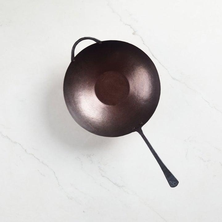 Send Your Smithey Back to us for Engraving - Image 9