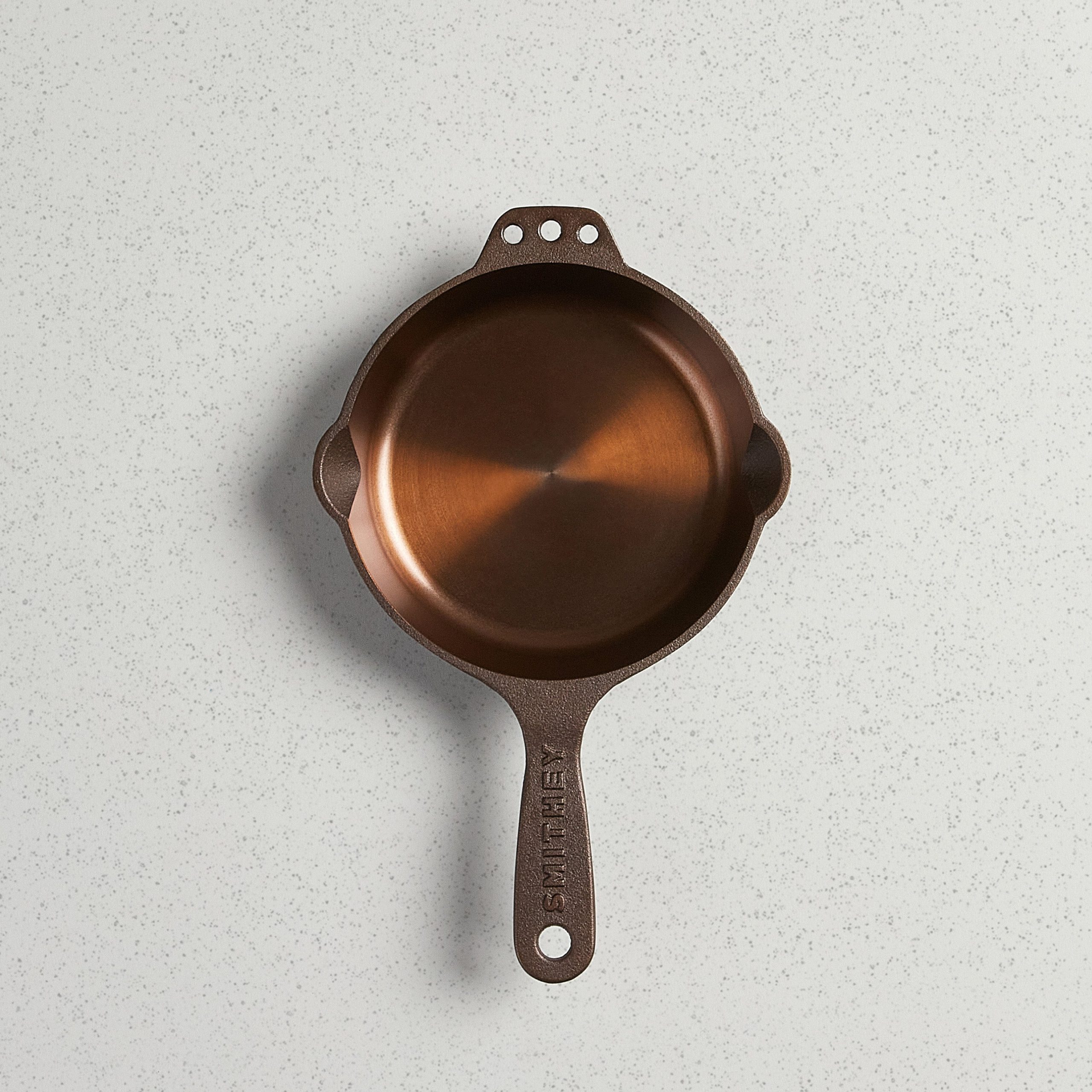 No. 6 Skillet - Image 5
