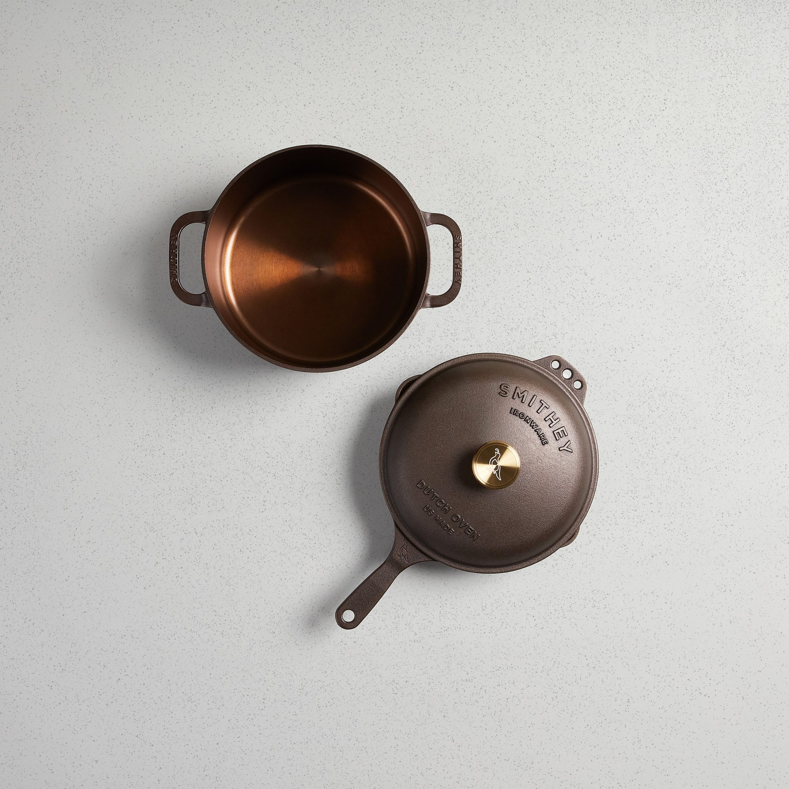 The Essentials Set - Image 2