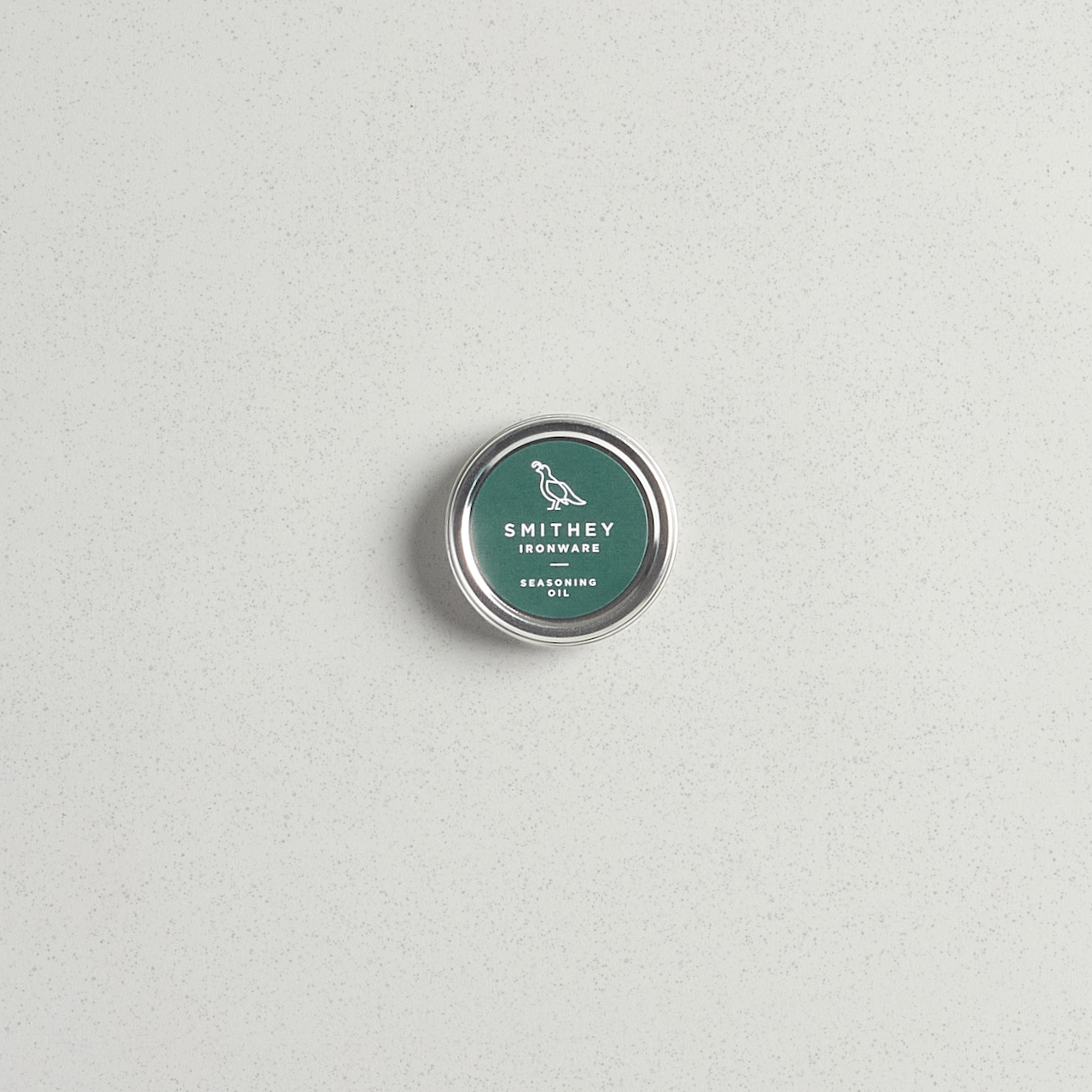 Seasoning Oil - Image 2