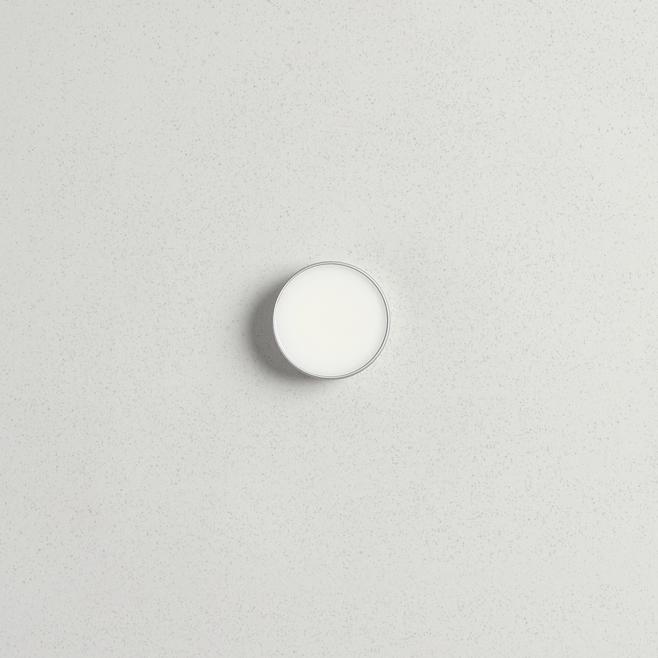 Seasoning Oil - Image 3